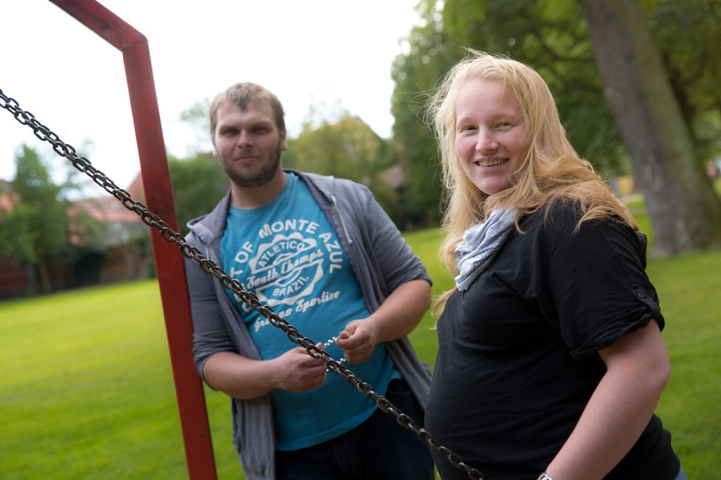 2015-Heike-Babybauch-BK2-3448.jpg