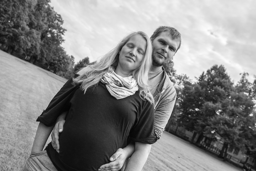 2015-Heike-Babybauch-BK2-3498.jpg