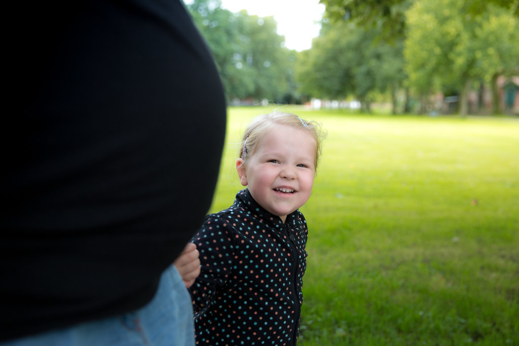 2015-Heike-Babybauch-BK2-3619.jpg